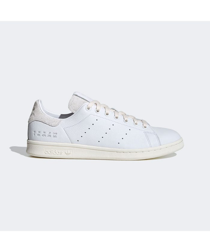 adidas stan smith camel