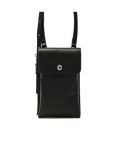 スタンダードサプライ 財布 Standard Supply ポーチ ショルダーバッグ お財布ショルダー スマホ Pal パル Wallet Shoulder スタンダードサプライ Standard Supply Magaseek