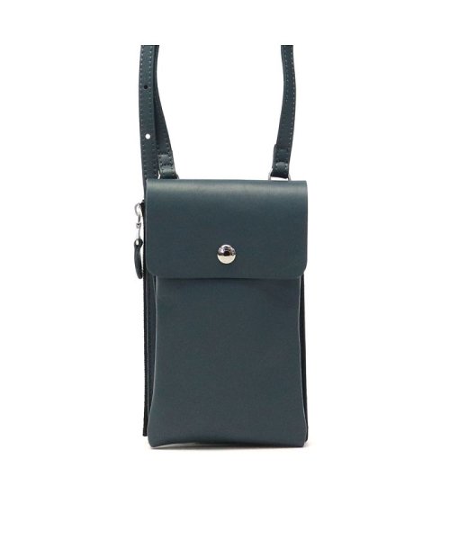 スタンダードサプライ 財布 Standard Supply ポーチ ショルダーバッグ お財布ショルダー スマホ Pal パル Wallet Shoulder スタンダードサプライ Standard Supply Magaseek