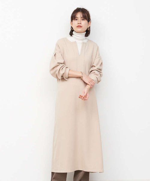 セール Web 一部店舗限定 サッシュベルトワンピース ルージュヴィフラクレ Rouge Vif La Cle Magaseek セール Web 一部店舗限定 サッシュベルトワンピース ルージュヴィフラクレ Rouge Vif La Cle Magaseek