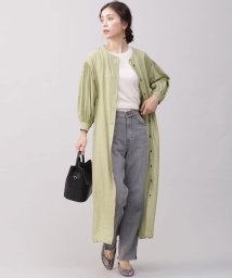 ナノ ユニバース Nano Universe のアウトレット通販 Magaseek