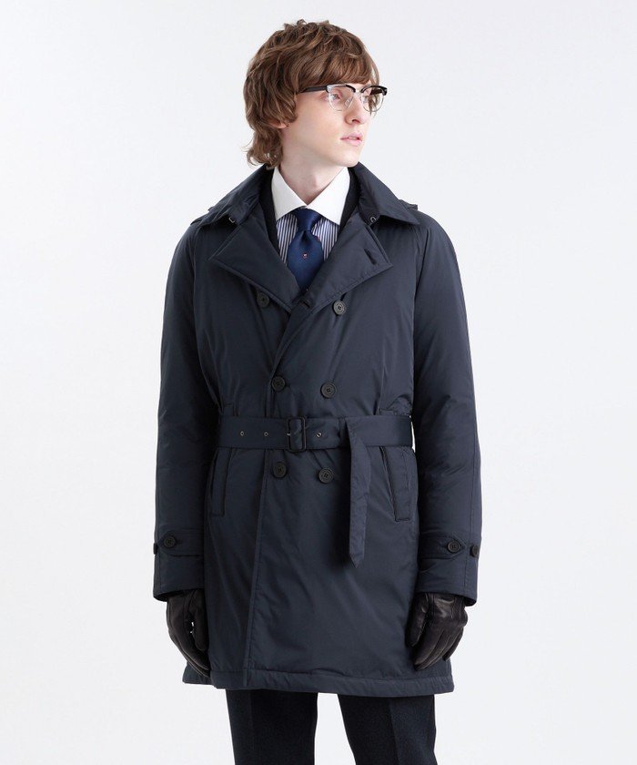 マッキントッシュ Mackintosh トレンチコート メンズコート 通販 人気ランキング 価格 Com マッキントッシュ Mackintosh トレンチコート メンズコート 通販 人気ランキング 価格 Com