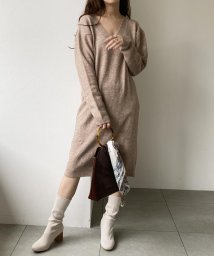 2 000円以下でget お得なアイテムはこちら Magaseek 2 000円以下でget お得なアイテムはこちら Magaseek