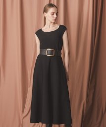 エポカ ザ ショップ Epoca The Shop ワンピース ドレスの通販 Magaseek エポカ ザ ショップ Epoca The Shop ワンピース ドレスの通販 Magaseek