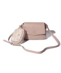 ピンキーアンドダイアン バッグ ウォレット Pinky Dianne Bag Wallet の通販 Magaseek ピンキーアンドダイアン バッグ ウォレット Pinky Dianne Bag Wallet の通販 Magaseek