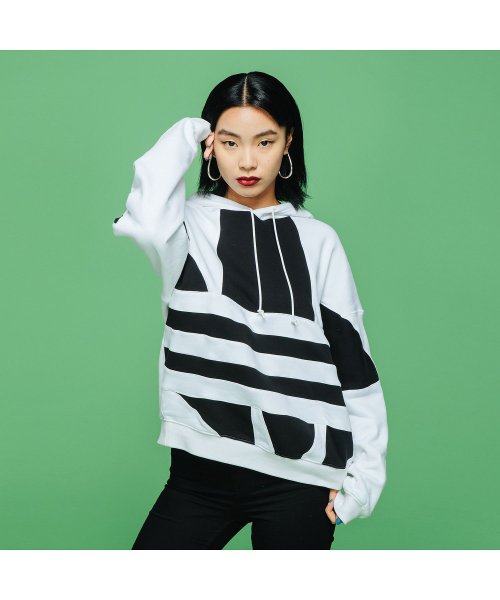 セール ラージロゴパーカー アディダス オリジナルス Adidas Originals Magaseek セール ラージロゴパーカー アディダス オリジナルス Adidas Originals Magaseek