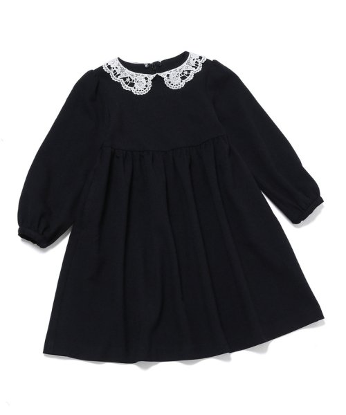 セール Rope Picnic Kids プレミアムフィールワンピース ロぺピクニックキッズ Rope Picnic Kids Magaseek セール Rope Picnic Kids プレミアムフィールワンピース ロぺピクニックキッズ Rope Picnic Kids Magaseek