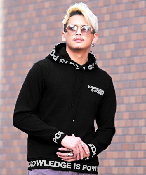 セール ロゴプリントプルパーカー パーカー メンズ プルオーバー ロゴ プリント スウェット ラグスタイル Luxstyle Magaseek セール ロゴプリントプルパーカー パーカー メンズ プルオーバー ロゴ プリント スウェット ラグスタイル Luxstyle Magaseek