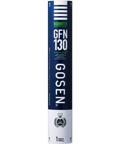GOSEN(ゴーセン)/GFN130/その他