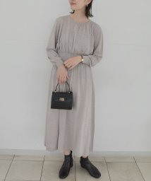 シップス Ships ワンピース ドレスの通販 Magaseek