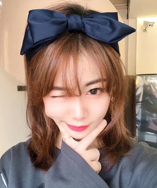 クーポン セール Off リボンカチューシャ レディース 大人っぽい ヘアアクセサリー シンプル 髪飾り おしゃれ ヘッドドレス 結婚式 ミニミニストア Miniministore Magaseek クーポン セール Off リボンカチューシャ レディース 大人っぽい ヘアアクセサリー シンプル 髪飾り おしゃれ ヘッドドレス 結婚式 ミニミニストア Miniministore Magaseek