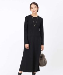 ルージュ ヴィフ ラクレ Rouge Vif La Cle ワンピース ドレスの通販 Magaseek