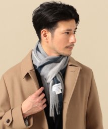 シップス Ships マフラー スカーフ ストールの通販 Magaseek