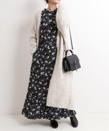 イエナ Iena スローブ イエナ Slobe Iena ワンピース ドレスの通販 Magaseek