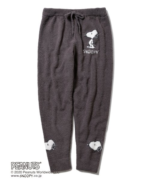 Peanuts Homme ジャガードロングパンツ メンズファッション 阪急百貨店公式通販 阪急 Men S Online Store Peanuts Homme ジャガードロングパンツ メンズファッション 阪急百貨店公式通販 阪急 Men S Online Store