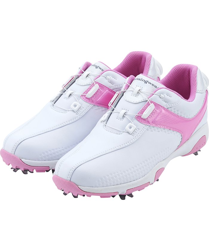 ダイヤル式 スニーカー レディースの人気商品 通販 価格比較 価格 Com