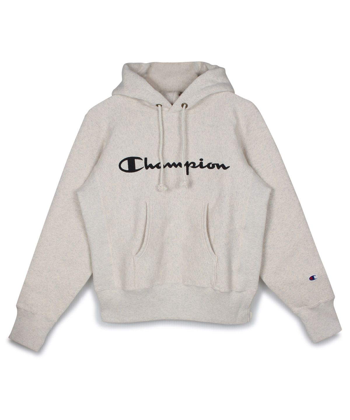 セール】チャンピオン Champion リバースウィーブ パーカー スウェット