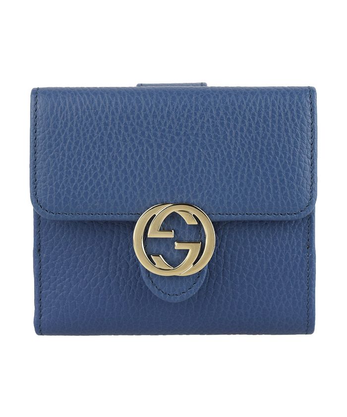 グッチ(GUCCI)(UENGUC) | 財布・小物の通販 - MAGASEEK