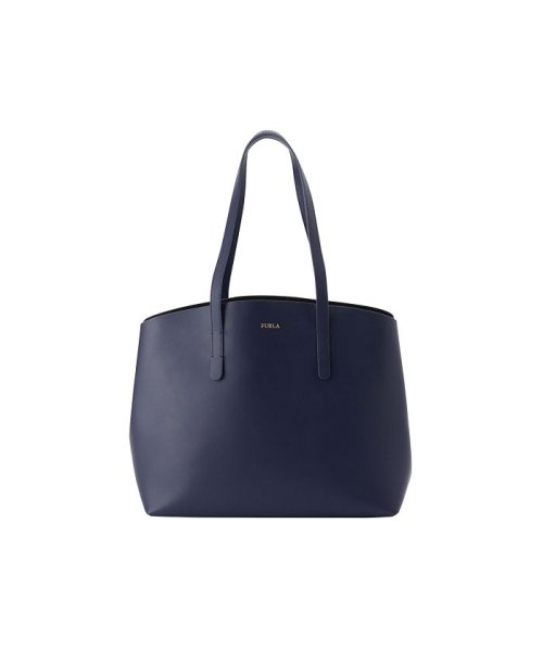 FURLA(フルラ)/【FURLA(フルラ)】FURLA フルラ トート バッグ A4対応可 paradimocea/OCEAN