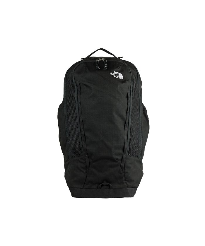 north dome backpack