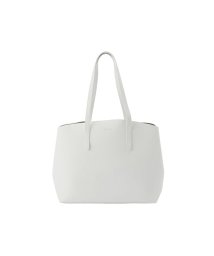 FURLA/【FURLA(フルラ)】FURLA フルラ トート バッグ A4対応可 paradimchal/503628721