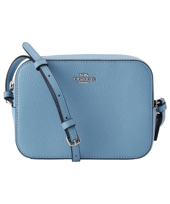 Coach コーチ Coach コーチ ショルダー バッグ sls コーチ Coach Magaseek Coach コーチ Coach コーチ ショルダー バッグ sls コーチ Coach Magaseek
