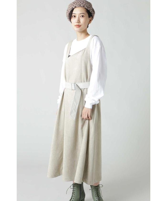 レザー ワンピースの人気商品 通販 価格比較 価格 Com レザー ワンピースの人気商品 通販 価格比較 価格 Com