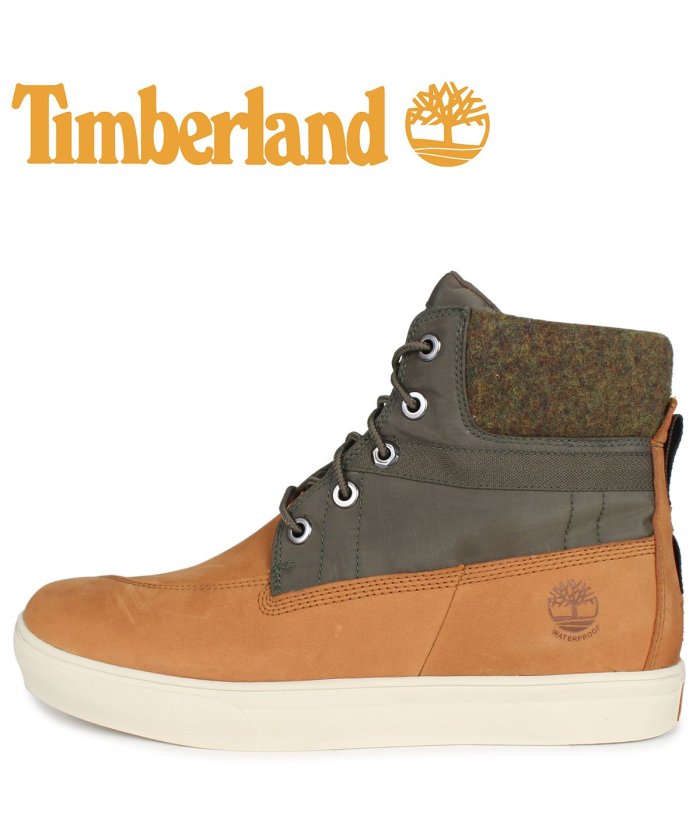 セール ティンバーランド Timberland アースキーパー カップソール ブーツ メンズ Earthkeeper Cupsole ウィート eg8 ティンバーランド Timberland Magaseek セール ティンバーランド Timberland アースキーパー カップソール ブーツ メンズ Earthkeeper Cupsole ウィート eg8 ティンバーランド Timberland Magaseek