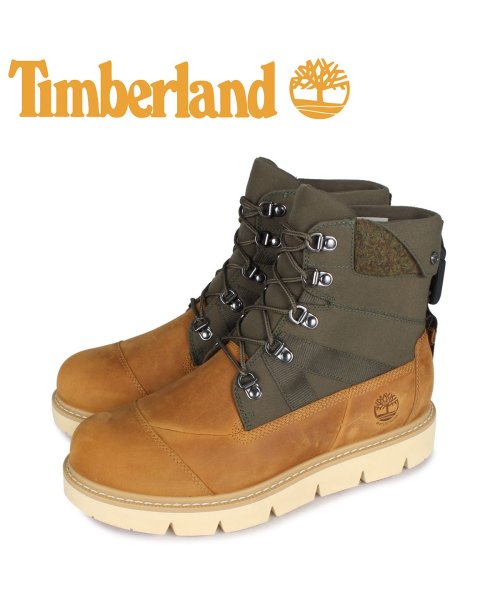 ティンバーランド Timberland レイウッド アースキーパー ブーツ メンズ Raywood Earthkeeper Boot ウィート eh6 ティンバーランド Timberland Magaseek ティンバーランド Timberland レイウッド アースキーパー ブーツ メンズ Raywood Earthkeeper Boot ウィート eh6 ティンバーランド Timberland Magaseek