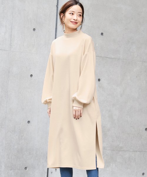 セール パフ袖ボトルネックスリットワンピース Happy急便 By Verita Jp Happy Exp Magaseek セール パフ袖ボトルネックスリットワンピース Happy急便 By Verita Jp Happy Exp Magaseek