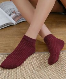 shoppinggo/靴下 ソックス レディース 冷えとり靴下 蒸れない くつ下 socks フットウェア ショート丈 アンクルソックス ホワイト 黒　白  可愛い ショート カジュ/503635891