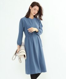 インディヴィ Indivi ワンピース ドレスの通販 Magaseek