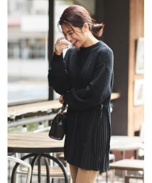 シューラルー Shoo La Rue ワンピース ドレスの通販 Magaseek