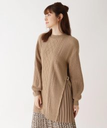 シューラルー Shoo La Rue ワンピース ドレスの通販 Magaseek