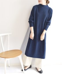 シップス Ships ワンピース ドレス ブルー ネイビー 青色 の通販 Magaseek シップス Ships ワンピース ドレス ブルー ネイビー 青色 の通販 Magaseek