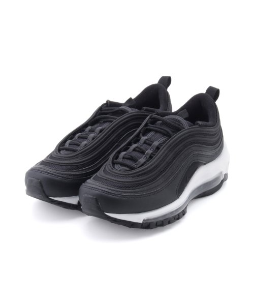 Nike 006 W Air Max 97 ミラオーウェン Mila Owen Magaseek Nike 006 W Air Max 97 ミラオーウェン Mila Owen Magaseek