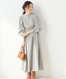 イエナ Iena ワンピース ドレスの通販 Magaseek