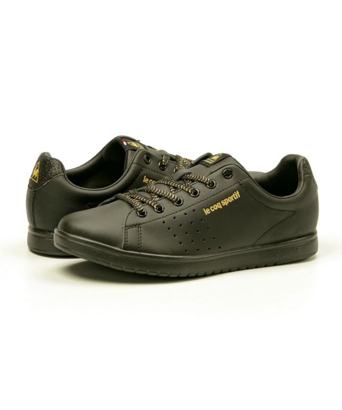 Ql3ojc65 ルコック スニーカー レディースの人気商品 通販 価格比較 価格 Com