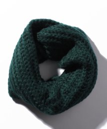 シップス アウトレット Ships Outlet のアウトレット通販 Magaseek