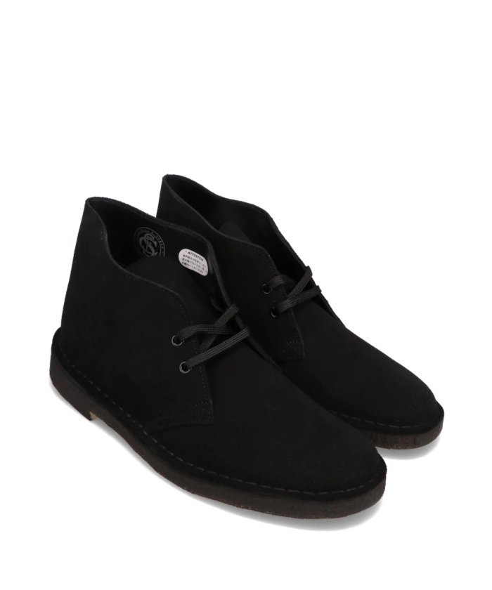 クラークス デザートブーツ Clarks Clarks Magaseek