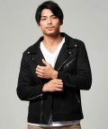 【福袋１５点入り！】2021年メンズファッション