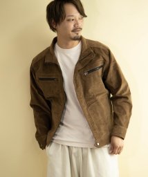 アウター ブラウン キャメル 茶色 のメンズ通販 Magaseek アウター ブラウン キャメル 茶色 のメンズ通販 Magaseek