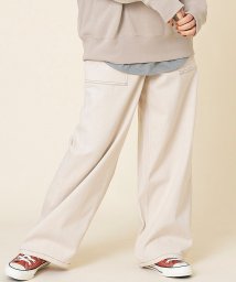 コーエン Coen のレディース通販 Magaseek