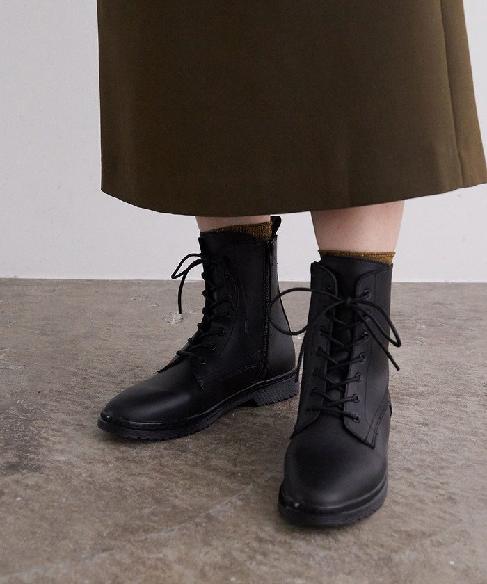 黒 ワンピース ブーツ パンプスの人気商品 通販 価格比較 価格 Com