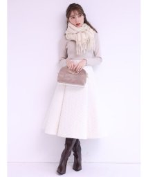 トップスのレディース人気アイテムランキング Magaseek
