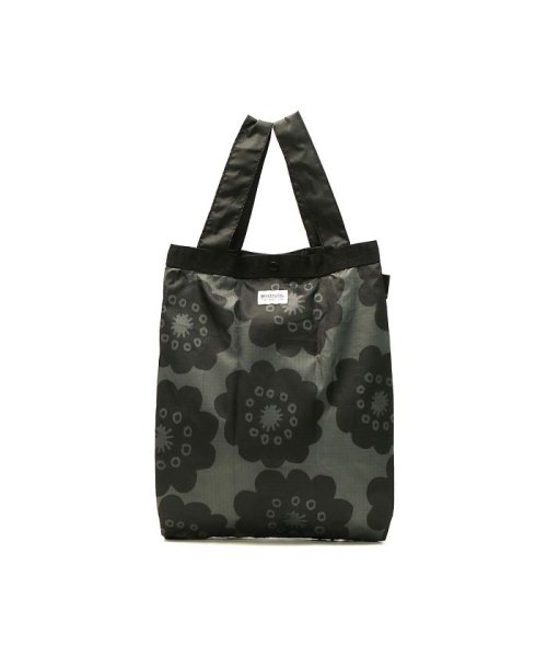 ルートート エコバッグ Rootote 2way トート Ceoroo セオルー リュック トートバッグ 折りたたみ コンパクト セオルーショッパー B ルートート Rootote Magaseek