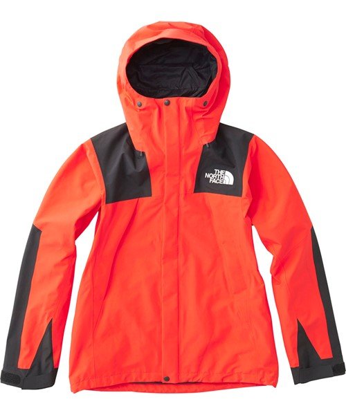 THE NORTH FACE(ザノースフェイス)/MOUNTAIN JACKET/その他系3