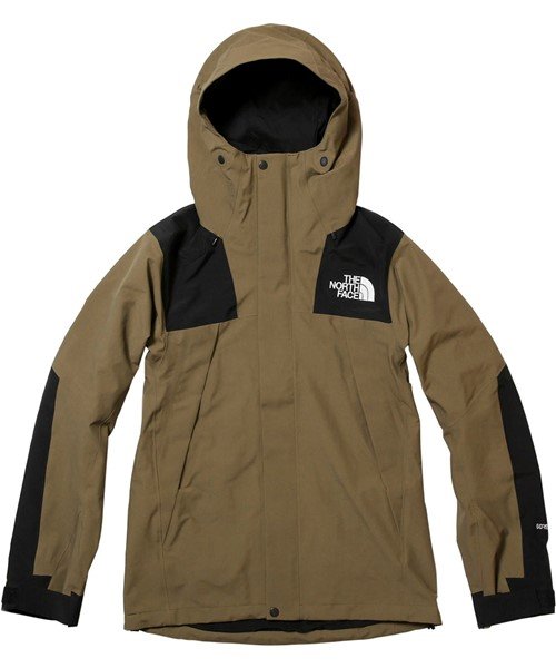 THE NORTH FACE(ザノースフェイス)/MOUNTAIN JACKET/その他