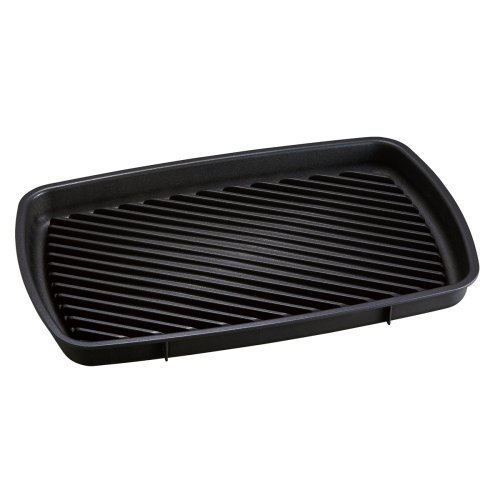 Bruno ブルーノ ホットプレート 焼肉 ホットプレート グランデサイズ用 オプション プレート 大型 大きい 大きめ 料理 パーティ キッチン 家電 ブラッ ブルーノ Bruno Magaseek Bruno ブルーノ ホットプレート 焼肉 ホットプレート グランデサイズ用 オプション プレート 大型 大きい 大きめ 料理 パーティ キッチン 家電 ブラッ ブルーノ Bruno Magaseek