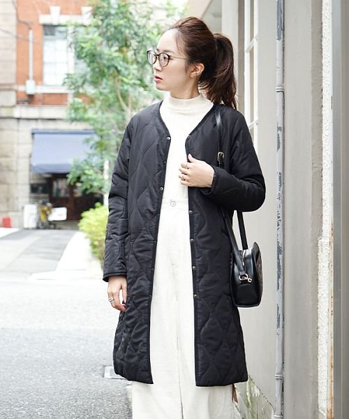 サニーヒート インナーロングコート ズーティー Zootie Magaseek サニーヒート インナーロングコート ズーティー Zootie Magaseek